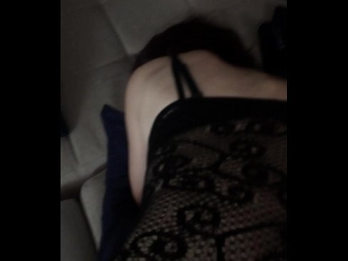 ❤️ სი ჟა პერდაშამ ბაბავა ბუგარკა კა მენე სტან. ️❌ ანალური პორნო ჩვენთან ﹏